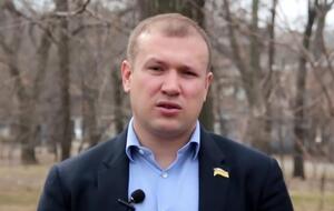 У НАЗК відповіли, що проведуть цілковиту перевірку декларації