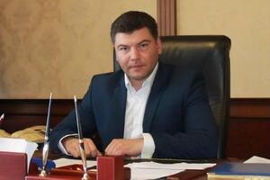 17 липня Ноняка усунули від виконання обов'язків голови Укртрансбезпеки з причини значних недоліків у роботі