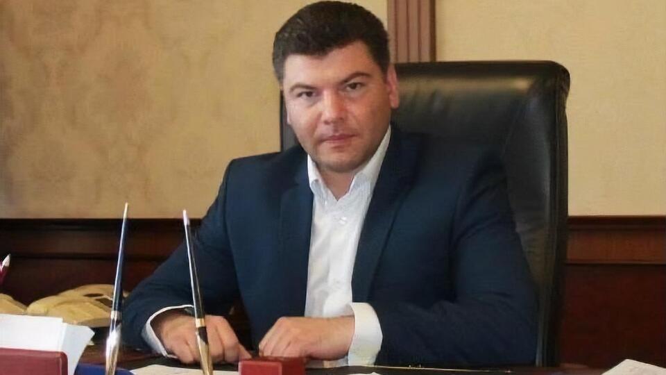 17 липня Ноняка усунули від виконання обов'язків голови Укртрансбезпеки з причини значних недоліків у роботі