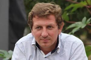 Горковенко пояснив, що суд не відновив його на посаді