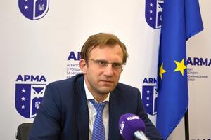 Янчук подал в суд на Кабмин