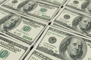 НБУ установил курс валют на 2 декабря