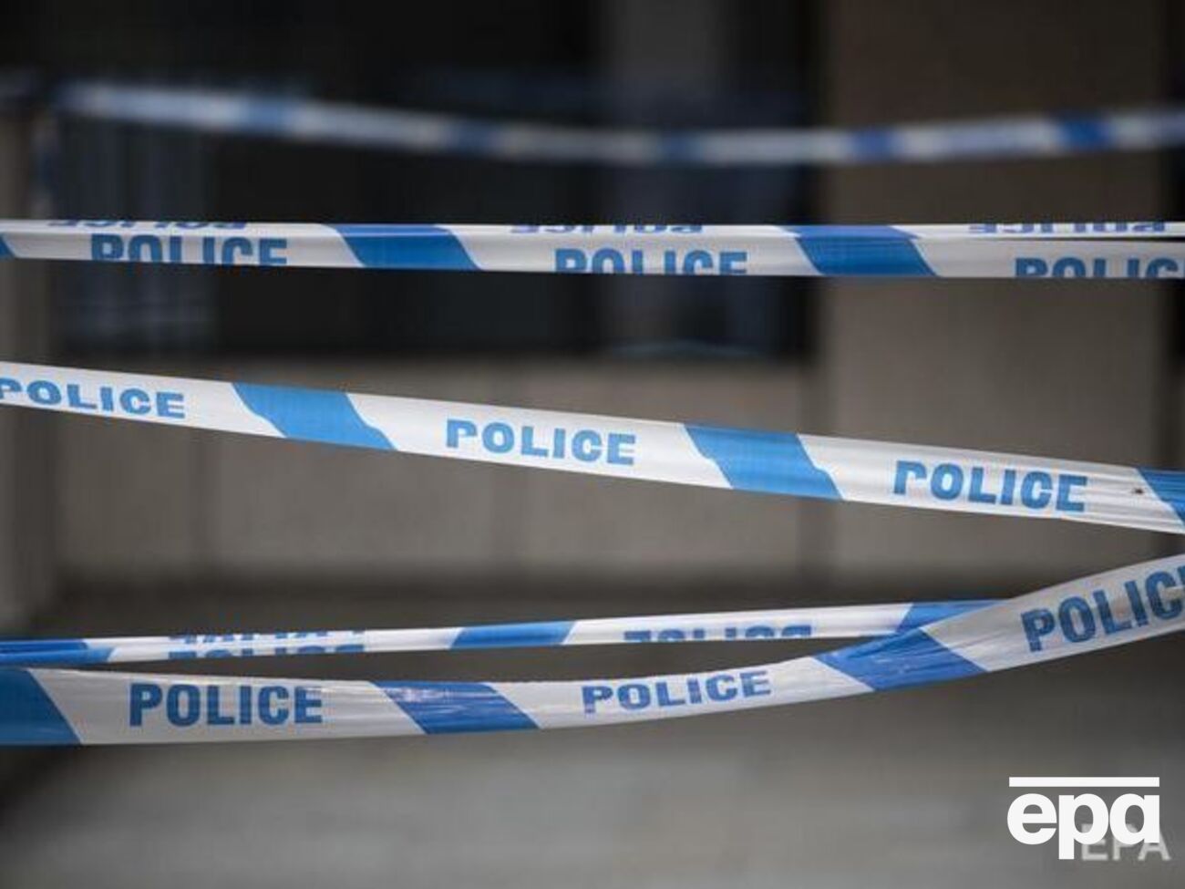 В результате атаки на Лондонском мосту погибли два человека