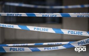 В результате атаки на Лондонском мосту погибли два человека