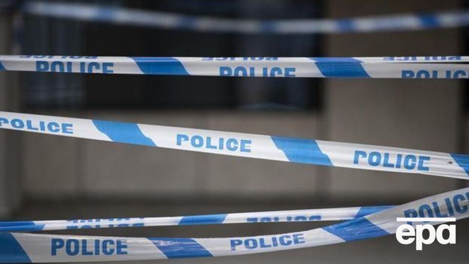 В результате атаки на Лондонском мосту погибли два человека