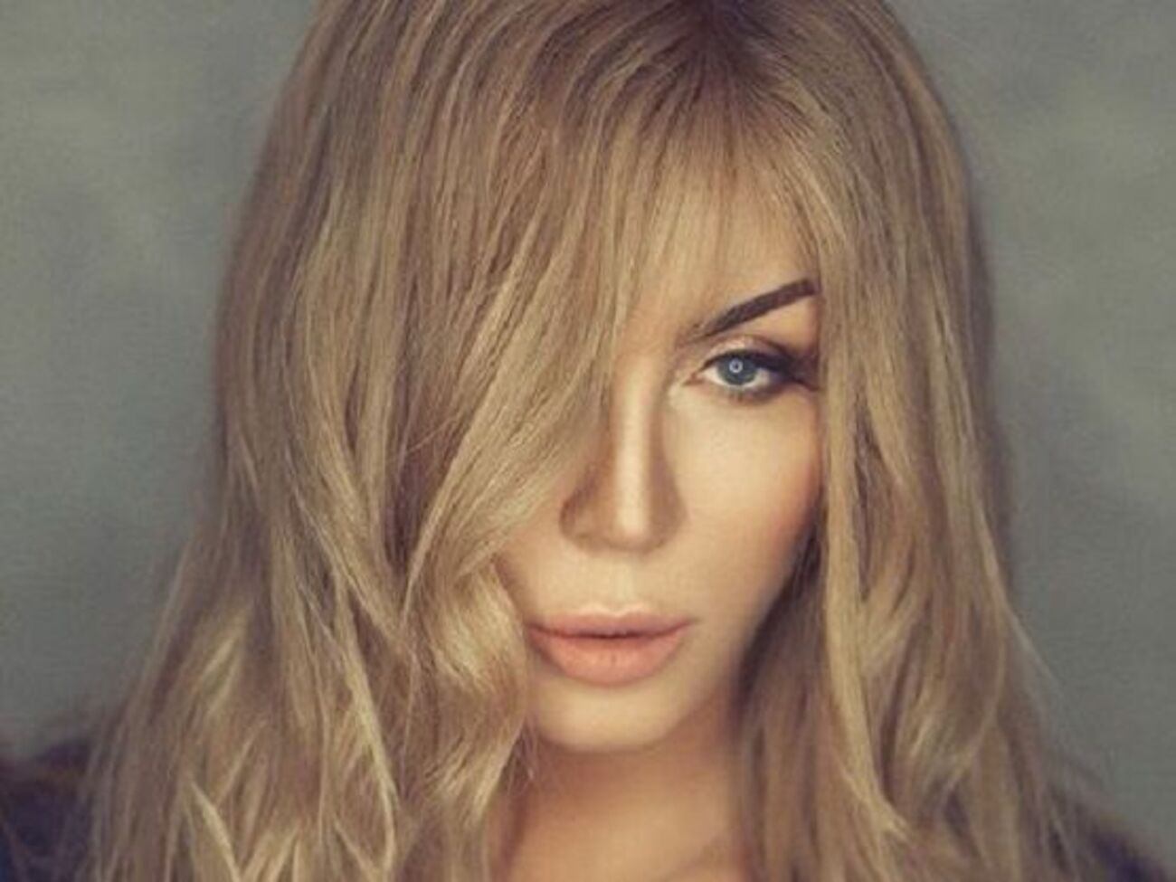 Билык: Зачем все в этом мире, если так просто убивают деток в центре любимого города