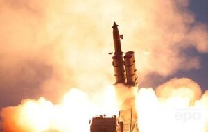 С лета КНДР возобновила запуски ракет