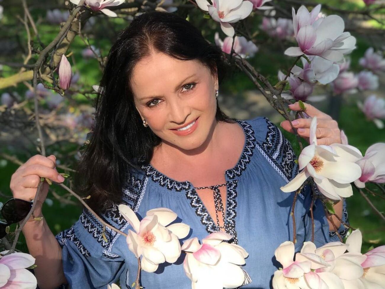 Отель Ротару объявил о временной остановке работы