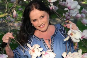 Отель Ротару объявил о временной остановке работы