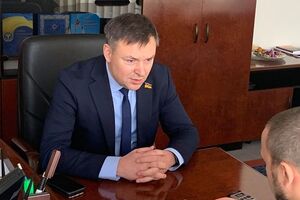 Завитневич: Ждем встречи президента в нормандском формате 9 декабря