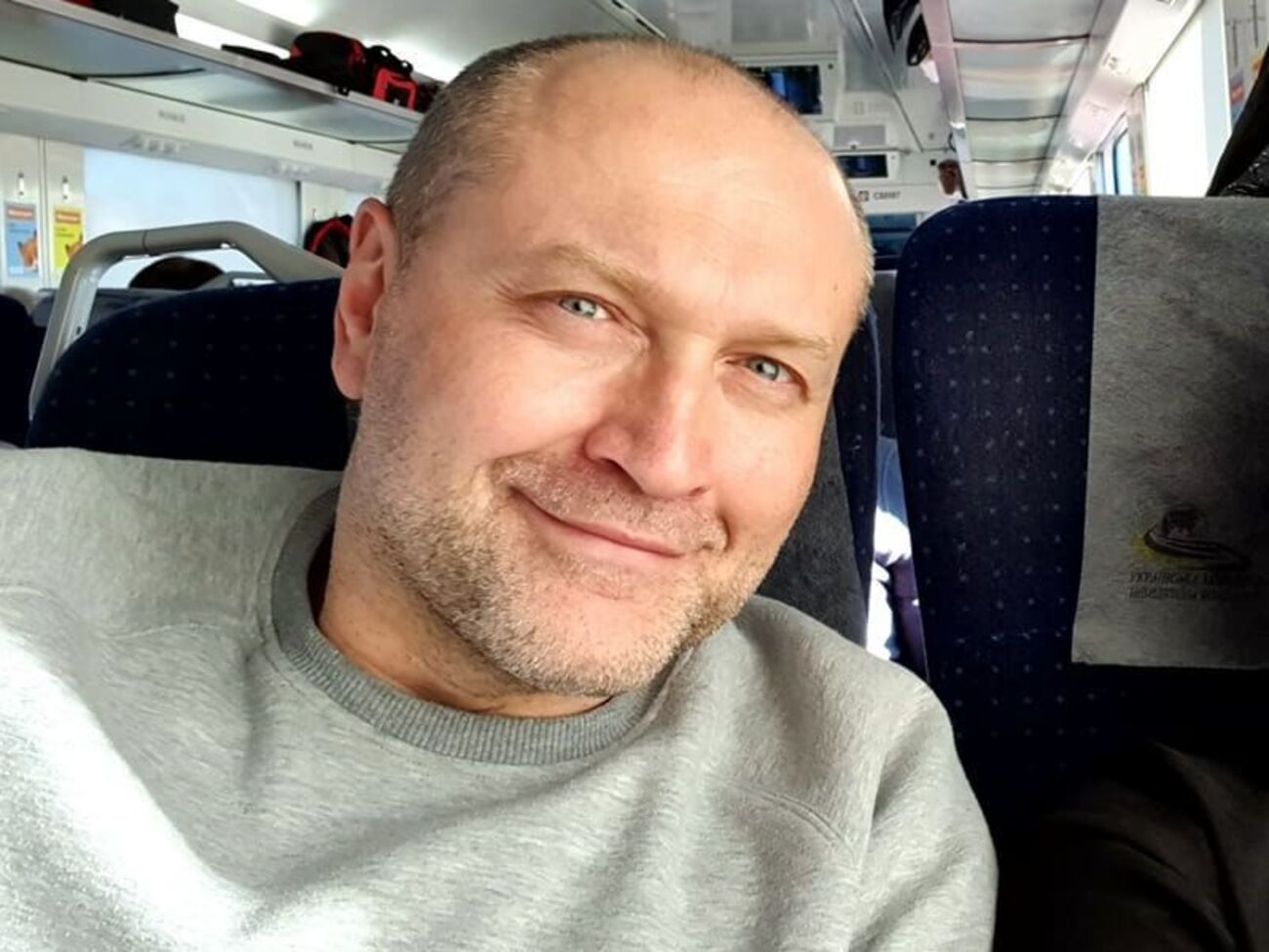 Создание единых кабмина и парламента с РФ – это фактически исчезновение государства Беларусь