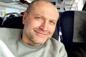 Создание единых кабмина и парламента с РФ – это фактически исчезновение государства Беларусь