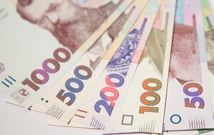 В Україні збільшили прожитковий мінімум