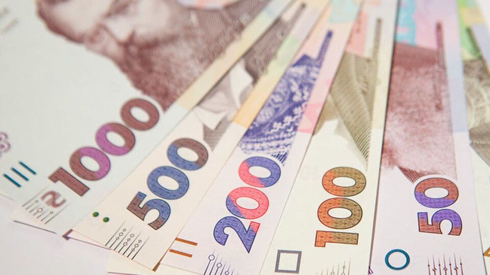 В Україні збільшили прожитковий мінімум