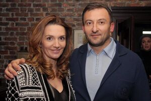 Геращенко: Мишенью преступников был Соболев