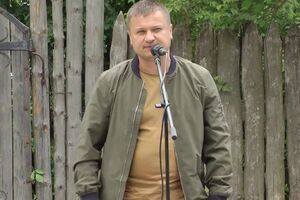 Червень: Ветераны попадают в банды. Они уже убивали и теперь могут делать это вновь