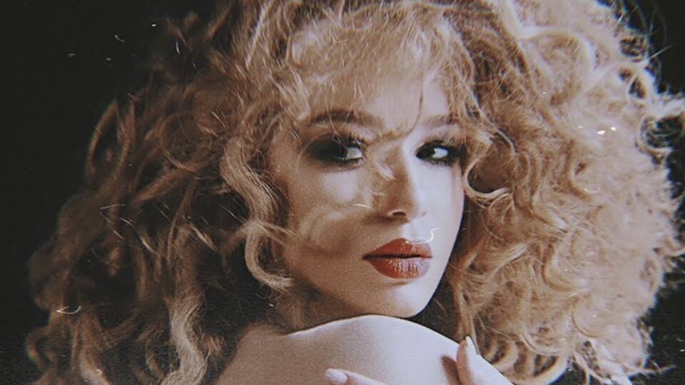 Soyana: Хочу простягнути свою руку, дати заряд упевненості та поділитися силою з моїм слухачем, якому, можливо, зараз так само важко, як колись було мені