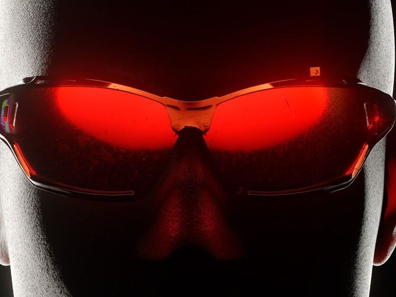 Youra: Познер пригласил на разговор &ndash; нет