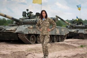 Маруся Зверобой: На какое следственное действие меня вызывают – непонятно