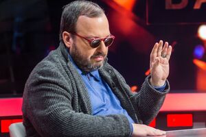 Бєлковський: Для Кремля наразі головне завдання – звільнитися від окремих районів Донецької та Луганської областей