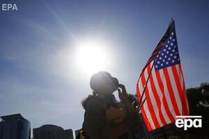 В Китае заявили, что могут предпринять дальнейшие меры в отношении США