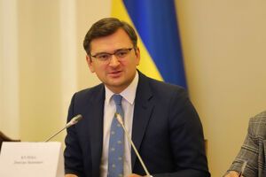 Кулеба: Саммит четырех — формат довольно гибкий