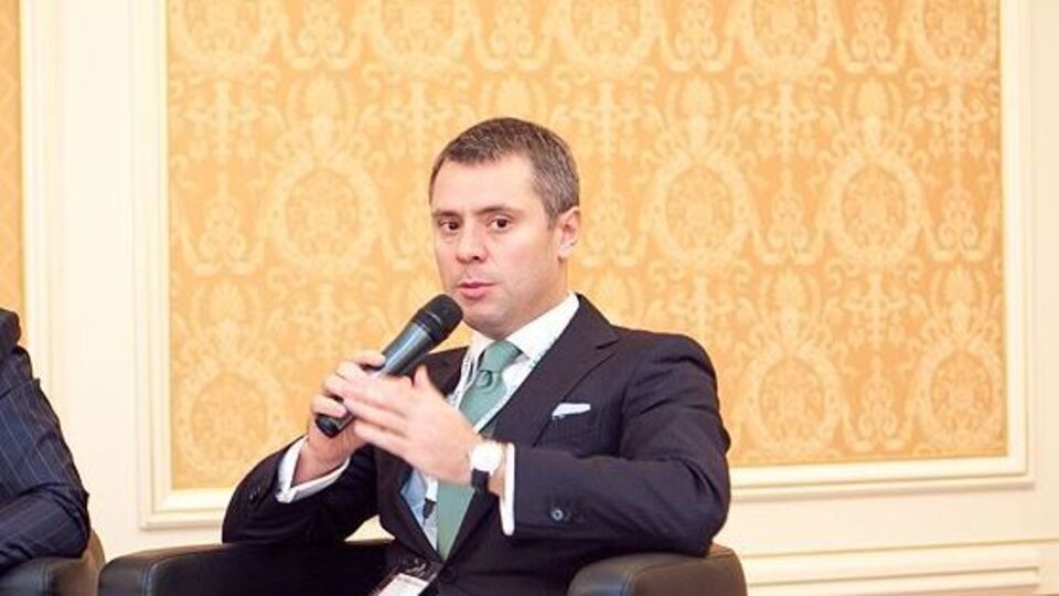 Вітренко: Конкурс – це справа не одного дня чи навіть тижня