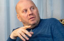 Бродский: Есть вещи, где нельзя отступать, надо идти до конца. Лучше умереть