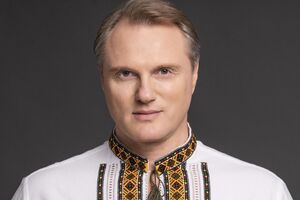 Рыбчинский: Последние пять лет сильно изменили характер и менталитет нашей нации. Но для цивилизационного успеха этих перемен маловато
