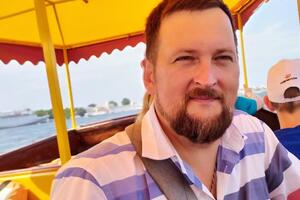 Щодо Кашука відкрили кримінальну справу