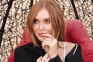 Камінська: Ми батьки своїх дітей!
