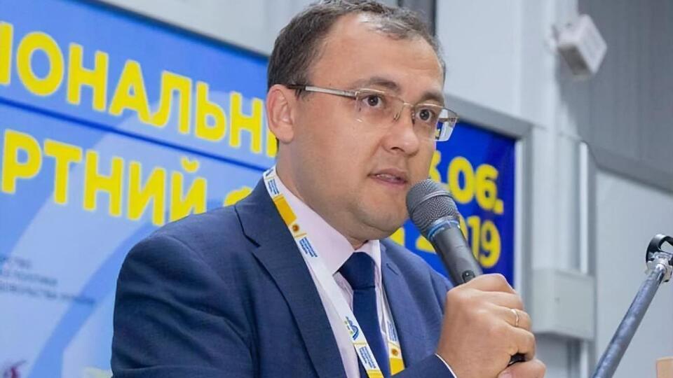 Боднар: Ми однозначно засуджуємо будь-які спроби РФ зазіхати на територіальну цілісність України