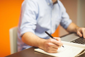 Перемовини щодо обміну продовжували в режимі відеоконференції