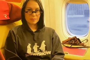 Закирова о продюсерском центре Фадеева: Это была секта!