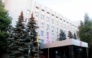 СБУ: Из-за действий чиновников Обуховского горсовета более 500 граждан остались без социального жилья