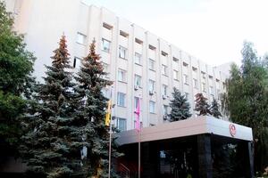 СБУ: Из-за действий чиновников Обуховского горсовета более 500 граждан остались без социального жилья