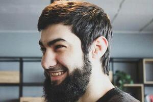 В Украине Абуев объявлен в розыск