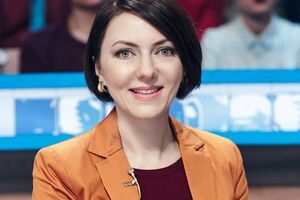 Доки на місці "Космолотів" і "Лотомаркетів" не з'являться магазинчики і кав'ярні, я розумітиму, що це банальний переділ ринку