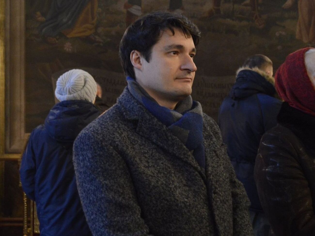 Якщо Кличко переобереться мером, Офіс президент призначить йому префекта Ткаченка, який зможе заблокувати роботу мерії та Київради