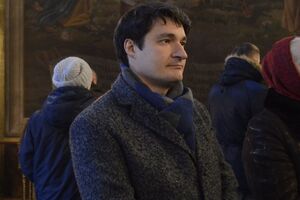 Якщо Кличко переобереться мером, Офіс президент призначить йому префекта Ткаченка, який зможе заблокувати роботу мерії та Київради