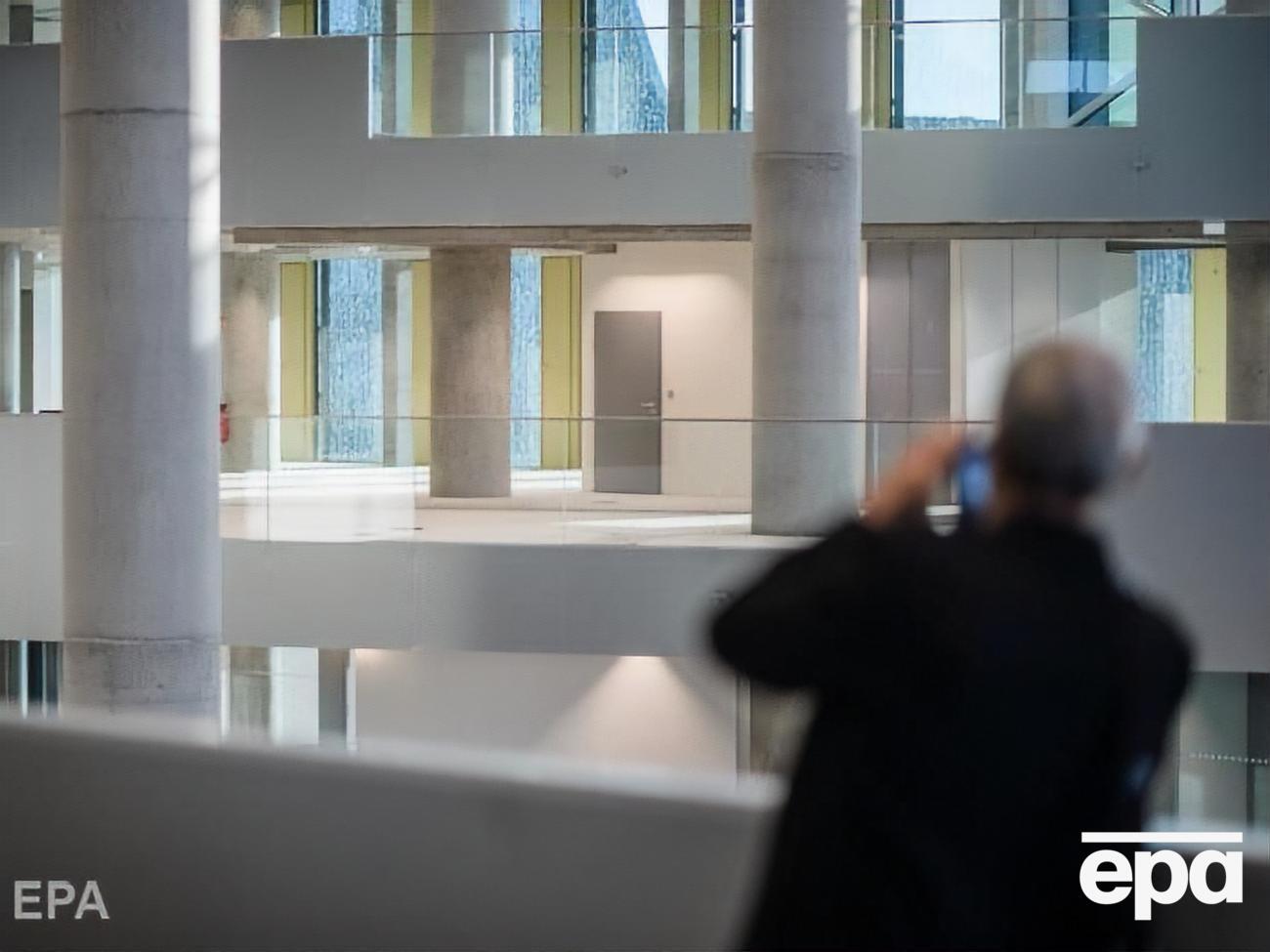 Ліквідація "майданчиків Яценка" може призвести до зменшення вартості послуг з оцінки майна для фізичних осіб