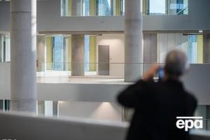 Ліквідація "майданчиків Яценка" може призвести до зменшення вартості послуг з оцінки майна для фізичних осіб