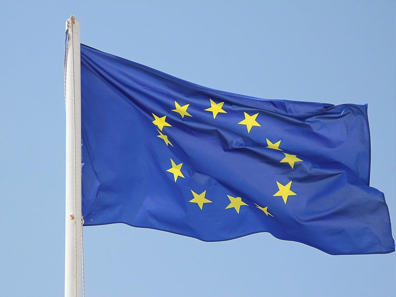 Средства пойдут на помощь жителям Донбасса