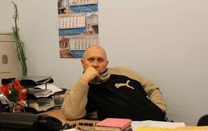 Павловский вновь не явился в суд