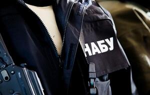 "СтопКор" обратился в НАБУ в начале сентября