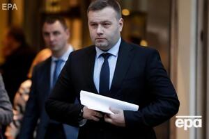 Оржель: Важно, что размер долга, который зафиксирован в решениях Стокгольмского арбитража, будет выплачен деньгами