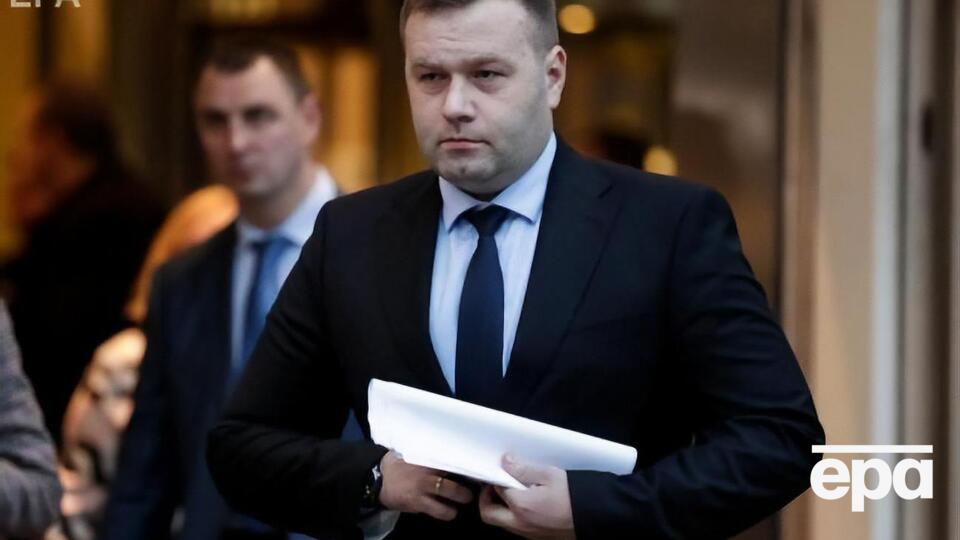 Оржель: Важно, что размер долга, который зафиксирован в решениях Стокгольмского арбитража, будет выплачен деньгами