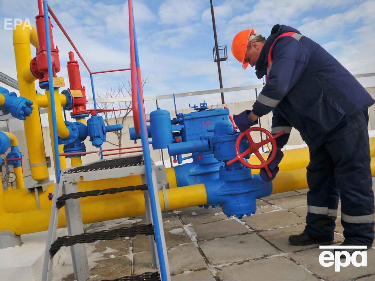 Срок действия текущего контракта заканчивается 31 декабря