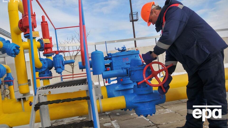 Срок действия текущего контракта заканчивается 31 декабря