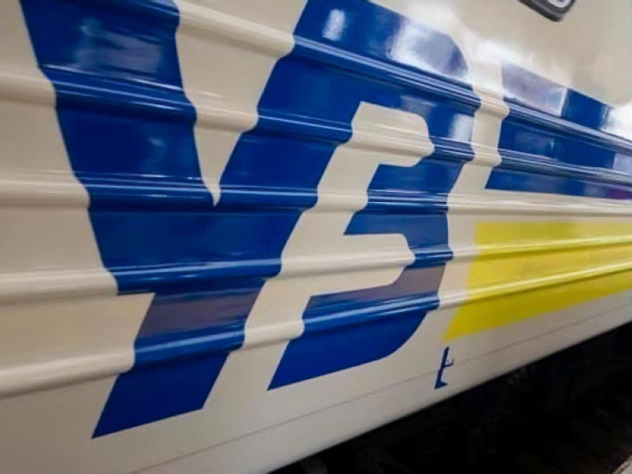 Імовірно, услід за Кравцовим хочуть змінити і все правління і поставити "своїх", заявило джерело видання